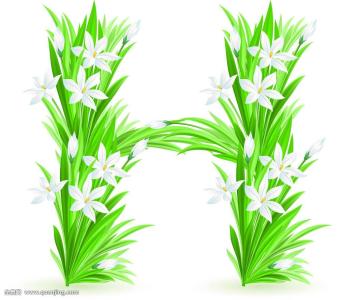 ³à·åǩԼ»¶ÀÖÊÀ½çÏîÄ¿ ×ÜͶ×ÊÔ¼7.65ÒÚ½«·ÖΪÁ½ÆÚ½¨Éè