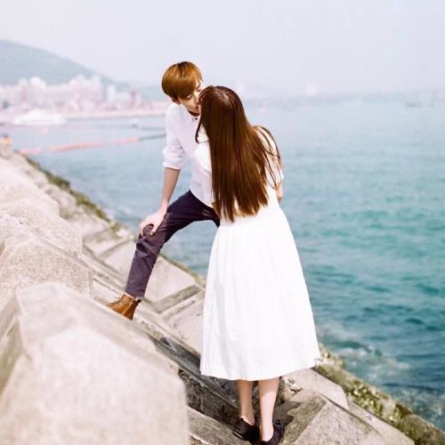 ½ÒÖ°Òµ£¢ºÚ·Û£¢½ºþ:ÈÃÕ¦ÅçÖ÷²¥¾ÍÕ¦Åç °´Á¿½áÇ®