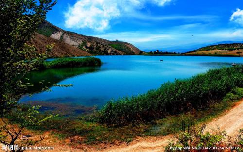 ½Î÷Õâ¸ö³ø·¿µÄÈ˼äÑ̻𣬸ж¯ÁËÕû¸öÖйú