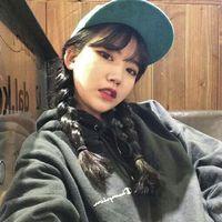 °²»Õ°²Ç죺³ÇÇøË®ÏµÈ«¹áͨ ¡°Ò˳ǡ±±äµÃ¸üÒ˾Ó