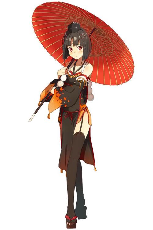 ͶÈ룡¹ú¼Ò10Äê1600ÒÚÔªÍÆ¶¯Î÷²ØÌáÉý°ìѧÌõ¼þ