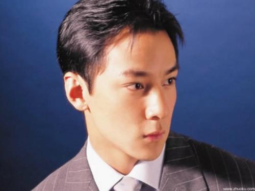 ÄêÖÕÌØ¸å£ü´óÂ½Õæ³Ï»Ý̨ÀûÃñ,ÈÃÈËÃÇ¿´µ½ÁËʲô?