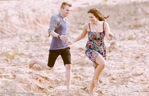 ±±¾©Ê××ù£¡Õýʽ»ñÅúÂäµØÆ½¹È